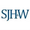 South Jersey Health & Wellness Center Logo