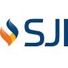 South Jersey Industries Logo