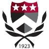 South Kent School Logo