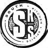 South Kitchen + Spirits Logo