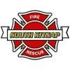 South Kitsap Fire & Rescue Logo
