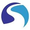 South Kitsap School District Logo