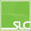 South Leicestershire College Logo