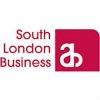 South London Business Logo