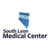 South Lyon Medical Center Logo
