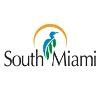 South Miami, FL Logo