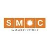 South Middlesex Opportunity Council Logo