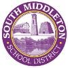 South Middleton School District Logo