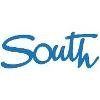 South Motors Logo