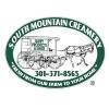 South Mountain Creamery Logo