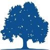 South Oak Title & Closing Services Logo