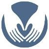 South of Market Mental Health Logo