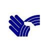 South Pacific Rehabilitation Services Logo