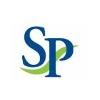 South Piedmont Community College Logo