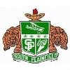 South Plainfield School District Logo