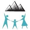 South Point Counseling Services Logo
