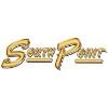 South Point Hotel & Casino Logo