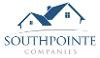South Pointe Companies Logo