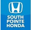 South Pointe Honda Logo