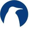 South Pole Carbon Asset Management Logo