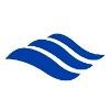 South Puget Sound Community College Logo