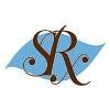 South River Compounding Pharmacy Logo