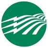 South River Electric Membership Logo