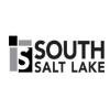 South Salt Lake City Of Logo