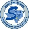 South San Antonio ISD Logo