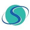 South Seas Data Logo
