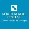South Seattle Community College Logo