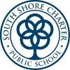 South Shore Charter Public School Logo