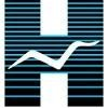South Shore Health System Logo