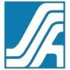 South Shore Hospital (Chicago) Logo