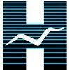 South Shore Hospital (Weymouth) Logo