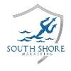 South Shore Marketing Logo