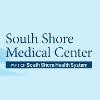 South Shore Medical Center Logo