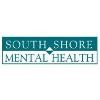 South Shore Mental Health Logo