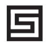 South Shore Neurologic Associates Logo