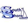 South Shore Regional School Board Logo