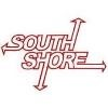 South Shore Transportation Logo