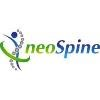 South Sound Neurosurgery Logo