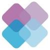 South Staffordshire and Shropshire Healthcare NHS Foundation Trust Logo