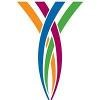 South Staffordshire College Logo