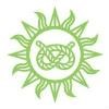 South Staffordshire Council Logo