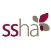 South Staffordshire Housing Association Logo