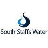 South Staffordshire Water Logo