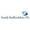 South Staffordshire Logo