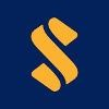 South State Logo