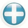 South Strand Internists & Urgent Care Logo